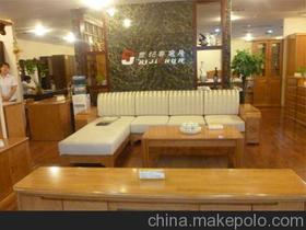 世紀(jì)春家具廠(chǎng) 品質(zhì)家具銷(xiāo)售及企業(yè)信息總覽