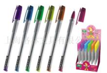 上海文化用品批發(fā)市場聚焦 奉賢縣照相器材供應(yīng)信息解析