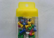 義烏回形針盒及文化用品批發(fā)指南 一站式采購平臺與產(chǎn)業(yè)優(yōu)勢