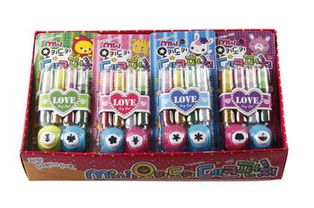 探訪義烏國際商貿城三區 偉利達文化用品與義烏購平臺下的照相器材批發新格局