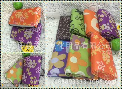 廠家直銷批發定做野餐便攜牛津布野餐墊，打造優質戶外生活